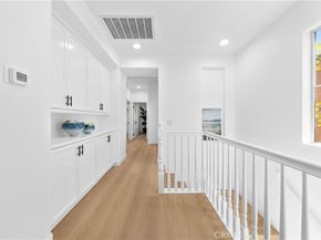 67 Cienega, Irvine CA 92618