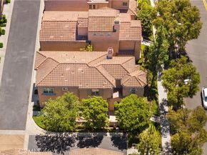 67 Cienega, Irvine CA 92618