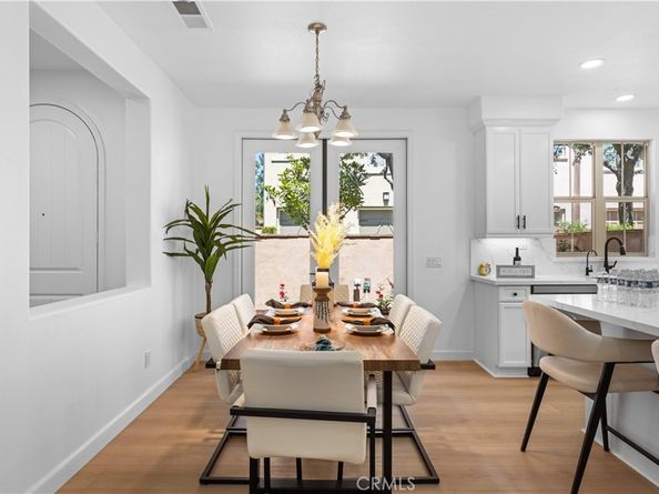 67 Cienega, Irvine CA 92618