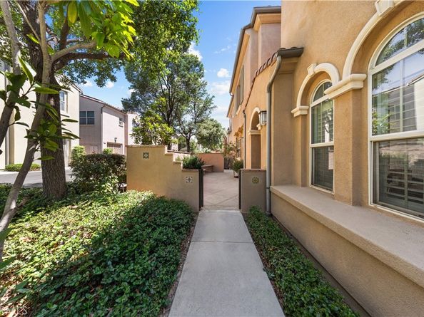 67 Cienega, Irvine CA 92618