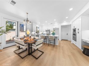 67 Cienega, Irvine CA 92618
