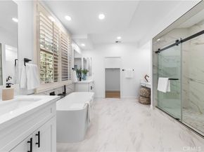 67 Cienega, Irvine CA 92618