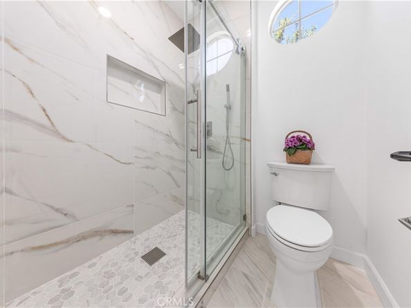 67 Cienega, Irvine CA 92618