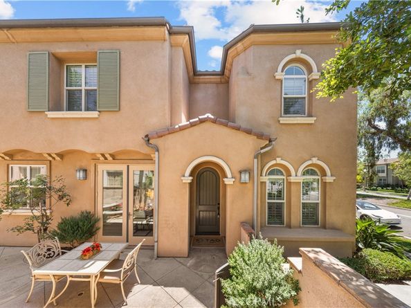 67 Cienega, Irvine CA 92618