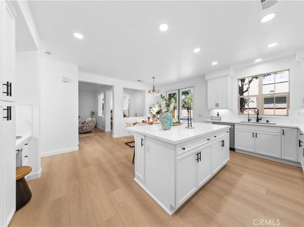 67 Cienega, Irvine CA 92618