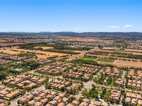 67 Cienega, Irvine CA 92618