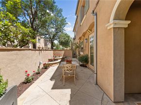67 Cienega, Irvine CA 92618