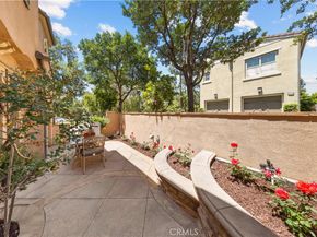 67 Cienega, Irvine CA 92618