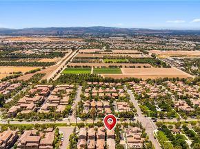 67 Cienega, Irvine CA 92618
