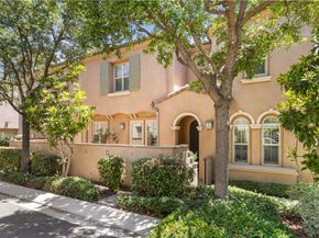 67 Cienega, Irvine CA 92618