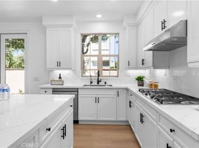 67 Cienega, Irvine CA 92618