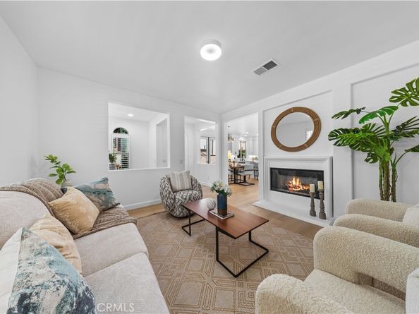 67 Cienega, Irvine CA 92618