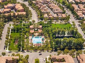 67 Cienega, Irvine CA 92618