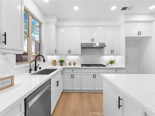 67 Cienega, Irvine CA 92618