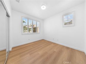 67 Cienega, Irvine CA 92618
