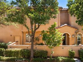 67 Cienega, Irvine CA 92618
