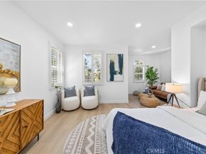 67 Cienega, Irvine CA 92618