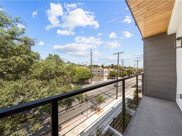 6849 N Figueroa Street, Los Angeles CA 90042