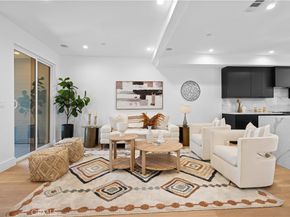 6849 N Figueroa Street, Los Angeles CA 90042