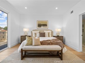6849 N Figueroa Street, Los Angeles CA 90042
