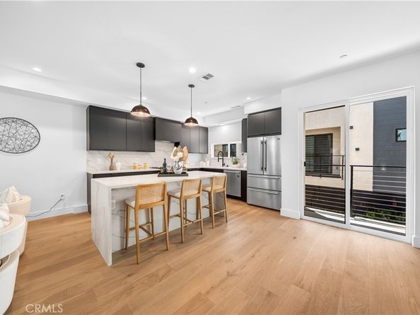 6849 N Figueroa Street, Los Angeles CA 90042