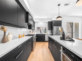 6849 N Figueroa Street, Los Angeles CA 90042