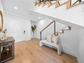 6849 N Figueroa Street, Los Angeles CA 90042