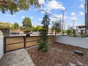 6849 N Figueroa Street, Los Angeles CA 90042