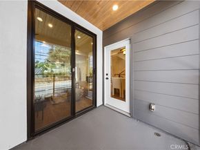6849 N Figueroa Street, Los Angeles CA 90042