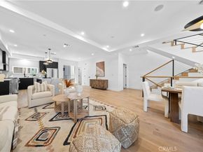 6849 N Figueroa Street, Los Angeles CA 90042