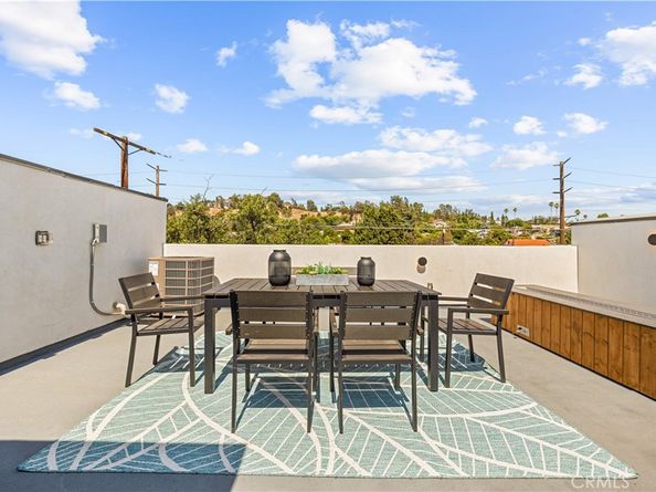 6849 N Figueroa Street, Los Angeles CA 90042