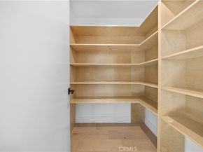 6849 N Figueroa Street, Los Angeles CA 90042