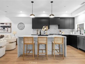 6849 N Figueroa Street, Los Angeles CA 90042