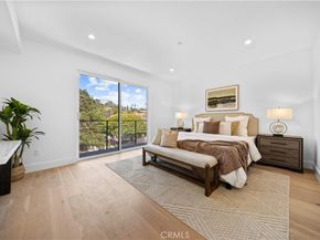 6849 N Figueroa Street, Los Angeles CA 90042