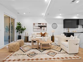 6849 N Figueroa Street, Los Angeles CA 90042