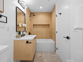 6849 N Figueroa Street, Los Angeles CA 90042