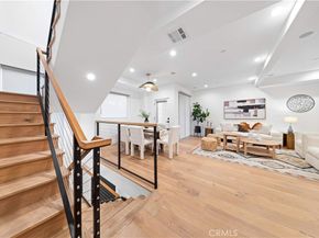 6849 N Figueroa Street, Los Angeles CA 90042