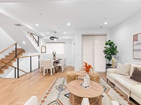 6849 N Figueroa Street, Los Angeles CA 90042