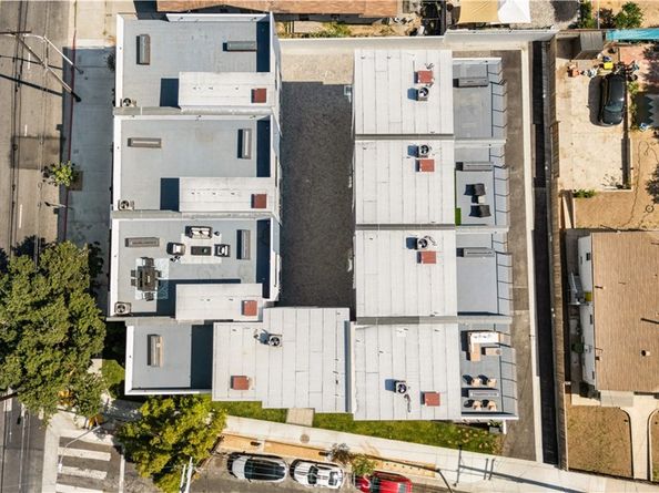 6849 N Figueroa Street, Los Angeles CA 90042