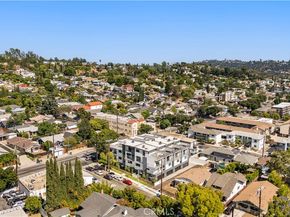 6849 N Figueroa Street, Los Angeles CA 90042