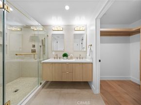 6849 N Figueroa Street, Los Angeles CA 90042