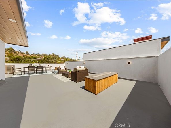 6849 N Figueroa Street, Los Angeles CA 90042