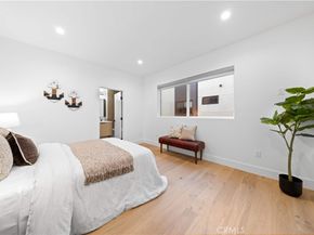 6849 N Figueroa Street, Los Angeles CA 90042