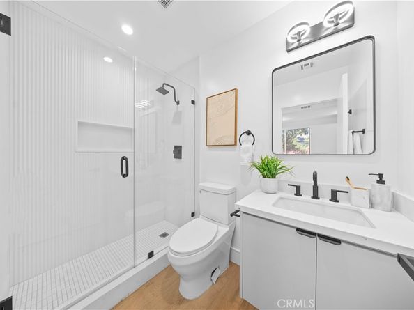 6849 N Figueroa Street, Los Angeles CA 90042