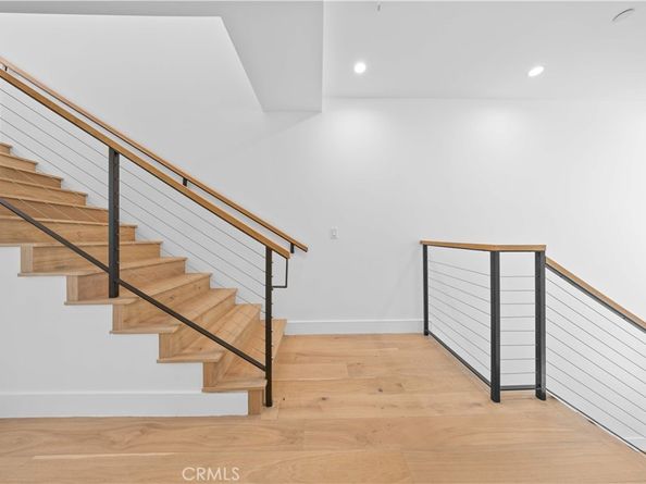 6849 N Figueroa Street, Los Angeles CA 90042