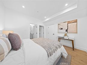 6849 N Figueroa Street, Los Angeles CA 90042