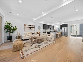 6849 N Figueroa Street, Los Angeles CA 90042