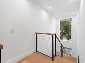 6849 N Figueroa Street, Los Angeles CA 90042