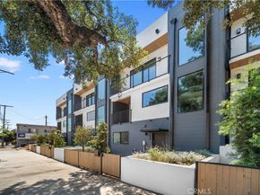 6849 N Figueroa Street, Los Angeles CA 90042