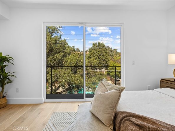 6849 N Figueroa Street, Los Angeles CA 90042